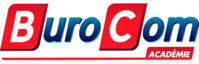 Buro Com