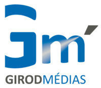 Giro Médias
