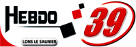 Hebdo39