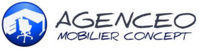 Agenceo