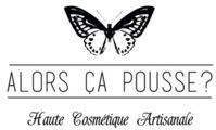 Alors ça pousse