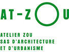 Atelier Zou