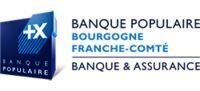 Banque Populaire