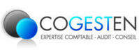 Cogesten