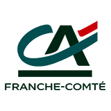 Crédit Agricole