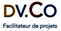 DVCO