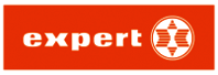 Expert HP Technologies