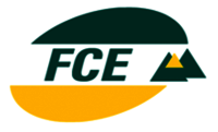FCE