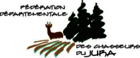 Fédération départementale des Chasseurs du jura
