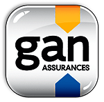 GAN
