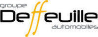 Groupe Deffeuille
