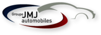 Groupe JMJ