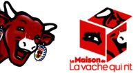 La Maison de la Vache qui Rit