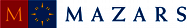 Mazars