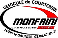 Monfrini