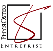 Physiosteo entreprise