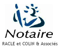 Racle et Colin