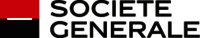 Sociéte Générale