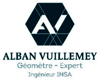 Vuillemey cabinet géommetre