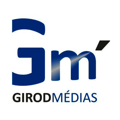 Giro Médias - Giro Médias