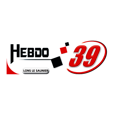 Hebdo39 - Hebdo39