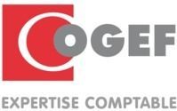 Cogef Expertise comptable