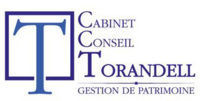 Cabinet Conseil Torandell