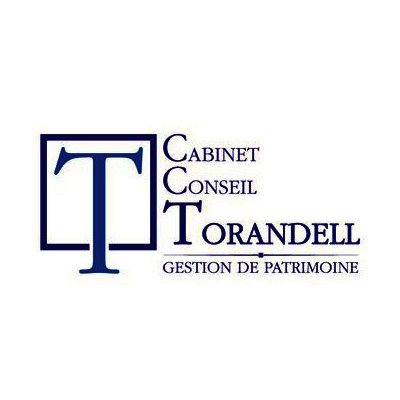 Cabinet Conseil Torandell - Cabinet Conseil Torandell