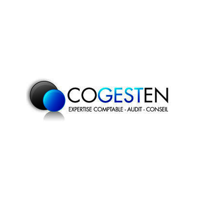 Cogesten - Cogesten