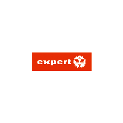 Expert HP Technologies - Expert HP Technologies
