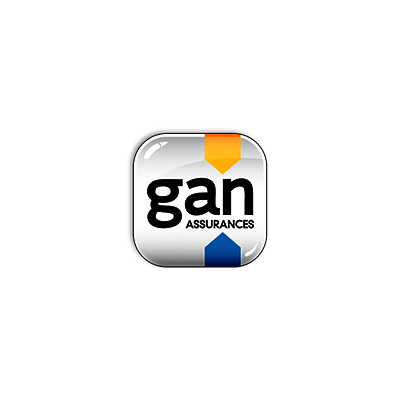 GAN - GAN