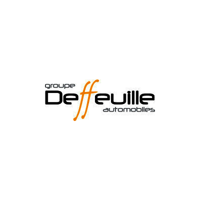 Groupe Deffeuille - Groupe Deffeuille
