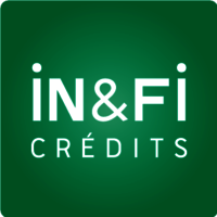 In&fi Credit