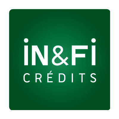 In&fi Credit - In&fi Credit