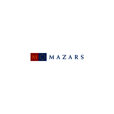 Mazars - Mazars