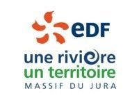 EDF - Une rivière, un territoire