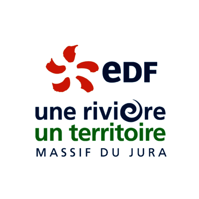 EDF - Une rivière, un territoire - EDF - Une rivière, un territoire
